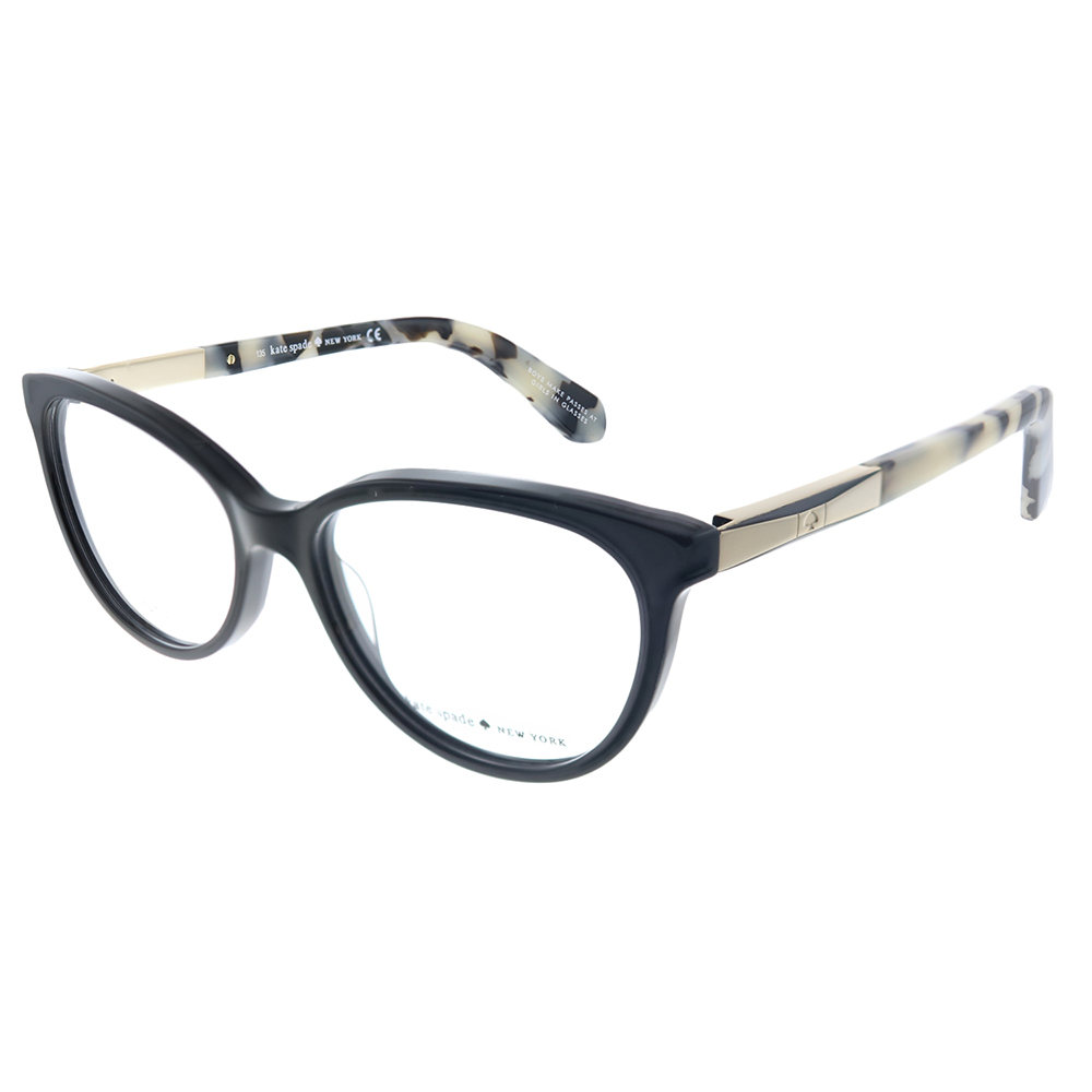 kate spade carolan glasses