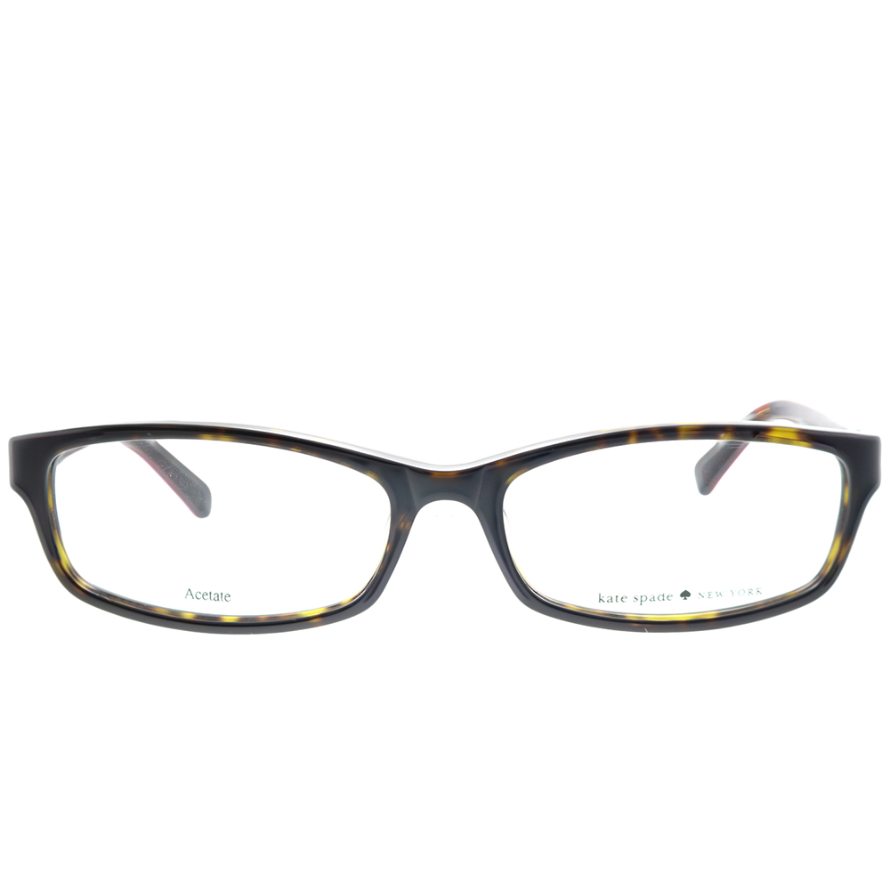 kate spade agneta frames