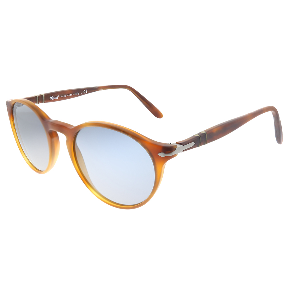 3092sm persol